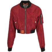 Blouson Bombers Original Ma102