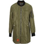 Blouson Bombers Original Ma104