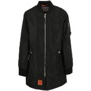 Blouson Bombers Original Ma104