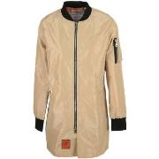 Blouson Bombers Original Ma104