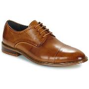 Derbies Kdopa JULO