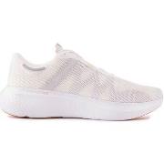 Baskets Cole Haan Zerogrand Outpace Runner Baskets Style Course