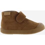 Boots enfant Victoria BOTTINES 1915 SAFARI SERRAJE SCRATCH 1366146