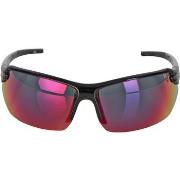 Lunettes de soleil Ironman RUSH