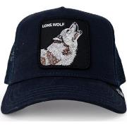 Chapeau Goorin Bros LONE WOLF 101-0389