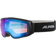 Accessoire sport Alpina -