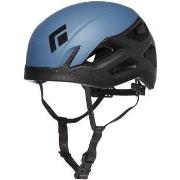 Accessoire sport Black Diamond -