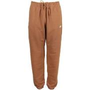 Pantalon New Balance Se Ft Jogger