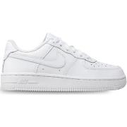 Baskets enfant Nike Air Force 1 Le