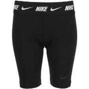 Short Nike Short Tight