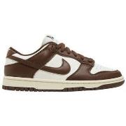 Baskets Nike W DUNK LOW