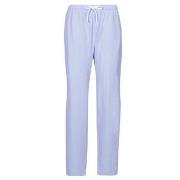 Pyjamas / Chemises de nuit Polo Ralph Lauren PJ PANT-SLEEP-BOTTOM