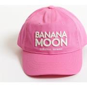 Casquette Banana Moon CINO BASICCAP