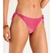 Maillots de bain Banana Moon LINA SEAGLITTER