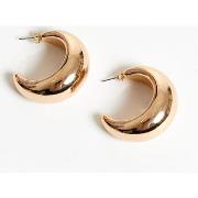 Boucles oreilles Banana Moon EARRINGS SHASHI