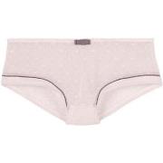 Shorties &amp; boxers Pomm'poire Shorty poudre/gris Umbrella