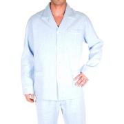 Pyjamas / Chemises de nuit Christian Cane Pyjama coton