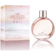 Eau de parfum Hollister Wave For Her Eau De Parfum Vaporisateur