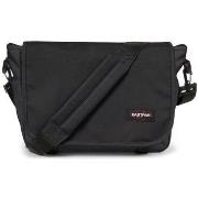 Sac Eastpak JR EK077-008 BLACK