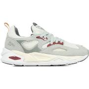 Baskets Puma Trc Blaze Ivy League