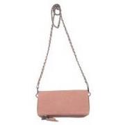 Sac Bandouliere Bienve accessoires femme b311062 rose