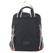 Sac a dos Bienve Accessoires femme b31104b noir