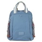 Sac a dos Bienve accessoires femme b31104b bleu