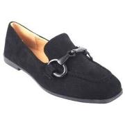 Chaussures Bienve Chaussure femme rb2040 noire