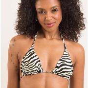 Maillots de bain Rio De Sol Wild Black UPF 50+