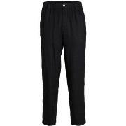 Pantalon Premium By Jack&amp;jones 12253120