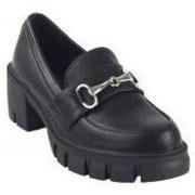 Chaussures D'angela 25111 dzs chaussure femme noir