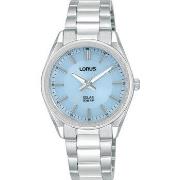 Montre Lorus -