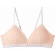 Triangles / Sans armatures Morgan Soutien-gorge triangle mousses amovi...