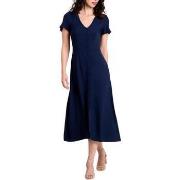 Robe Naf Naf -