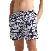 Maillots de bain Pepe jeans -