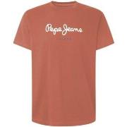 T-shirt Pepe jeans -