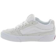 Baskets basses Vans Femme CALDRONE