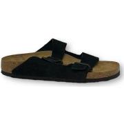 Mules Birkenstock 1027164 BLACK