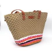 Sac Gioseppo -