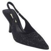 Chaussures Bienve Chaussure femme m3197 noir