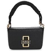 Sac a main Versace Jeans Couture VA4BR1-ZS413-899