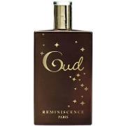 Parfums Reminiscence Oud Eau de parfum Femme(100 ml)