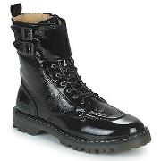 Boots Kickers DECKRANGER