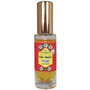 Hydratants &amp; nourrissants Tiki EAU DE TOILETTE TIARE 30ML