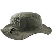 Chapeau Beechfield Cargo