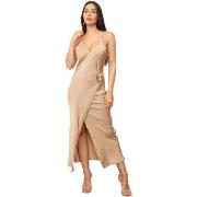 Robe La Modeuse 71120_P166882