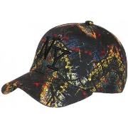 Casquette enfant Hip Hop Honour Casquette Garçon