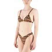 Maillots de bain Tooco Bikini zoulou