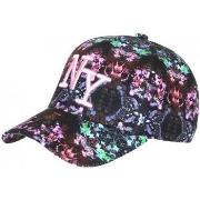 Casquette enfant Hip Hop Honour Casquette Garçon