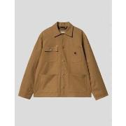 Veste Carhartt -